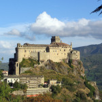 Castello_di_bardi