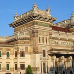 Terme-di-Salsomaggiore