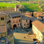 castellarquato_01