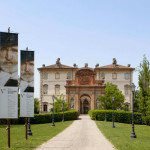 museo_verdi